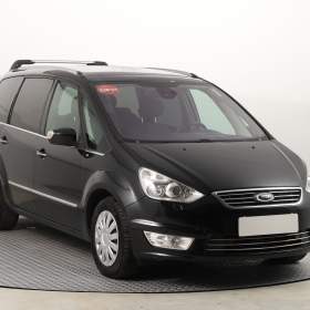 Ford Galaxy 2.0 TDCi / 19313008