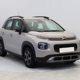 Citroën C3 Aircross 1.2 PureTech / 19313058