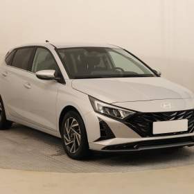 Hyundai i20 1.0 T- GDI / 19313406