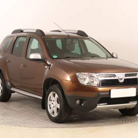 Dacia Duster 1.5 dCi / 19313407