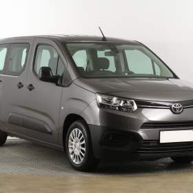 Toyota ProAce City Verso 1.2 T / 19313713