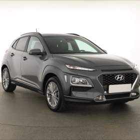 Hyundai Kona 1.0 T- GDI / 19313747