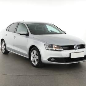 Volkswagen Jetta 1.6 TDI / 19313769