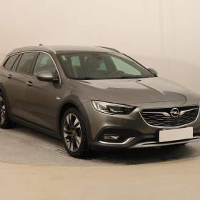 Opel Insignia 2.0 BiTurbo CDTI / 19313804