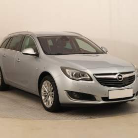 Opel Insignia 2.0 CDTI / 19314296