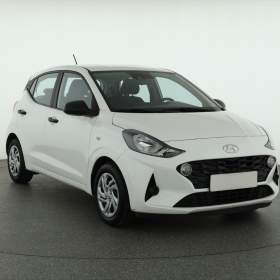 Hyundai i10 1.0 / 19314302