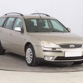 Ford Mondeo 2.0 TDCi / 19314330