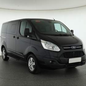 Ford Tourneo Custom 2.2 TDCi / 19314955