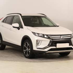 Mitsubishi Eclipse Cross 1.5 T- MIVEC / 19314959