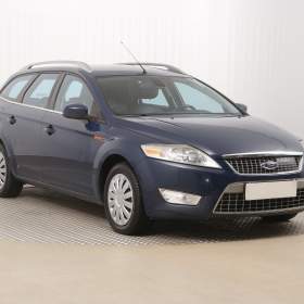 Ford Mondeo 2.0 TDCi / 19314965