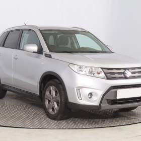 Suzuki Vitara 1.6 VVT / 19314970