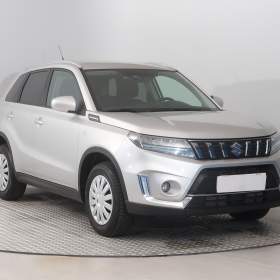 Suzuki Vitara 1.4 BoosterJet / 19326890