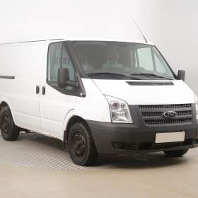 Ford Transit 2.2 TDCi / 19326909