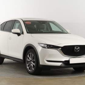 Mazda CX- 5 2.2 Skyactiv- D / 19326915