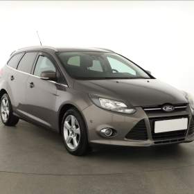 Ford Focus 2.0 TDCi / 19326923