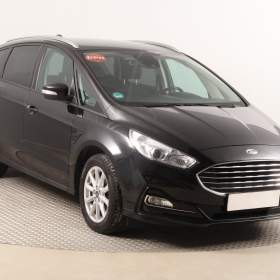 Ford S- MAX 2.0 TDCi / 19326924