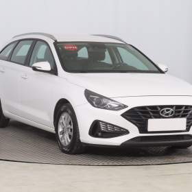 Hyundai i30 1.6 CRDi / 19326941