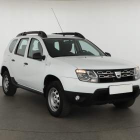 Dacia Duster 1.5 dCi / 19326946