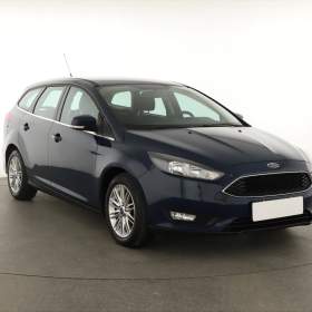 Fotka k inzerátu Ford Focus 1.0 EcoBoost / 19326948