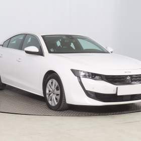 Peugeot 508 2.0 BlueHDi / 19326984