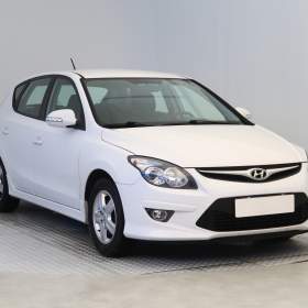 Hyundai i30 1.4 CVVT / 19327929