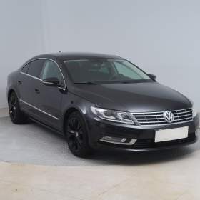 Volkswagen CC 1.8 TSI / 19327933