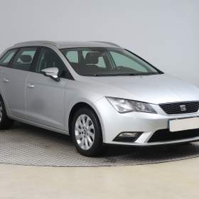 Seat Leon 1.6 TDI / 19327937