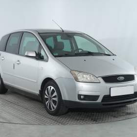 Ford C- Max 1.6 TDCi / 19327948