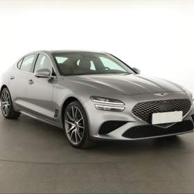 Genesis G70 2.2 CRDi / 19327954