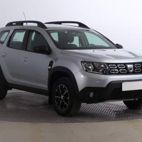 Dacia Duster 1.3 TCe / 19328397