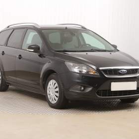 Fotka k inzerátu Ford Focus 1.8 16V / 19328487