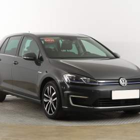 Volkswagen e- Golf 32 kWh -  37 Ah / 19328515