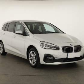 BMW 2 Gran Tourer 218i Gran Tourer / 19328524