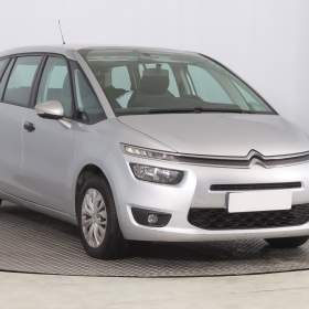 Citroën Grand C4 Picasso 1.6 BlueHDi / 19329680