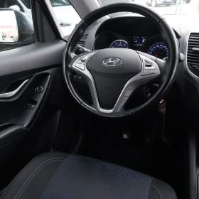 Hyundai ix20 1.4 CVVT / 19329702