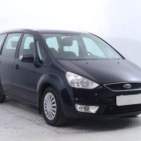 Ford Galaxy 2.0 TDCi / 19329704