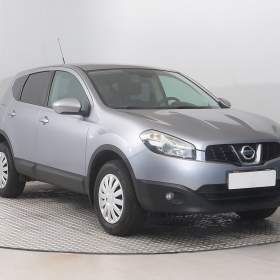 Nissan Qashqai 1.6 / 19330149