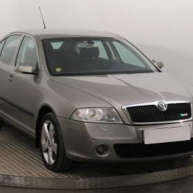 Škoda Octavia 2.0 TDI / 19330151
