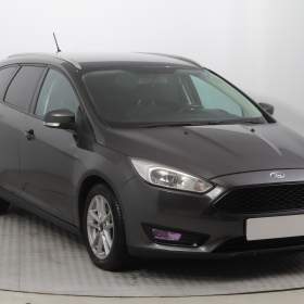 Ford Focus 2.0 TDCi / 19330225