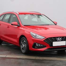 Hyundai i30 1.5 DPI / 19330297