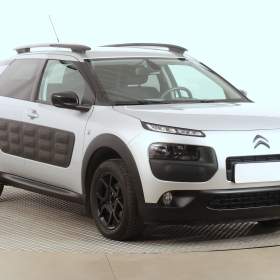 Fotka k inzerátu Citroën C4 Cactus 1.6 BlueHDi / 19331143