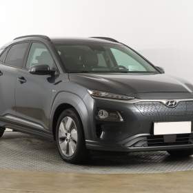 Hyundai Kona Electric 64 kWh / 19331186