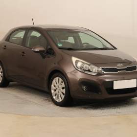 Kia Rio 1.4 CVVT / 19331271