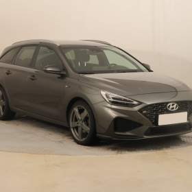 Hyundai i30 1.5 T- GDI MHEV / 19332306