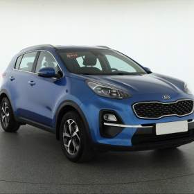 Kia Sportage 1.6 T- GDI / 19332307