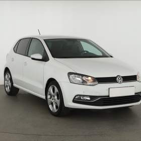 Volkswagen Polo 1.2 TSI / 19332313