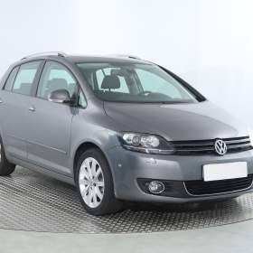 Volkswagen Golf 1.4 TSI / 19332391