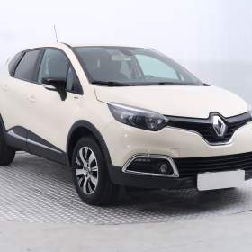 Renault Captur 0.9 TCe / 19333052