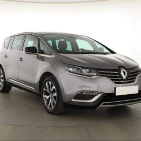 Renault Espace 1.6 dCi / 19333072