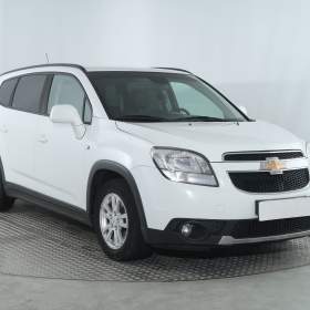 Chevrolet Orlando 1.8i / 19333107